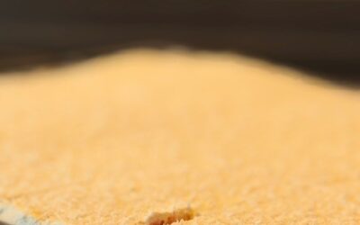 Frau Holle Kuchen aus Hallo Hessen