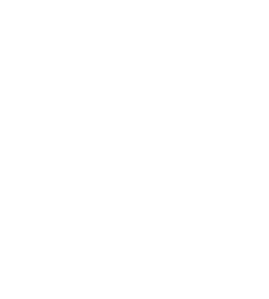 50 Jahre Deisel Küchenstudio - Die Küche, genau für mich gemacht