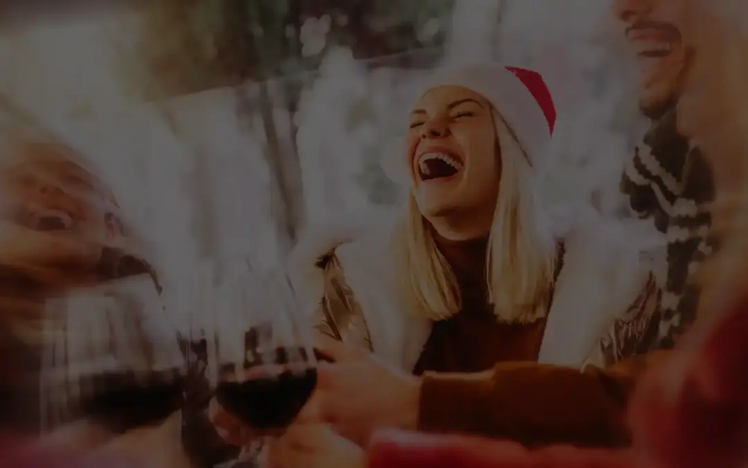 KochZeit Online Nr. 28