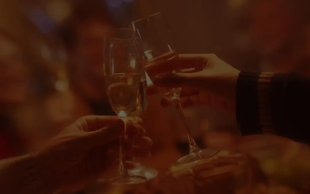 KochZeit Online Nr. 30