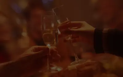 KochZeit Online Nr. 30