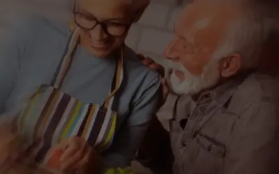 KochZeit Online Nr. 29