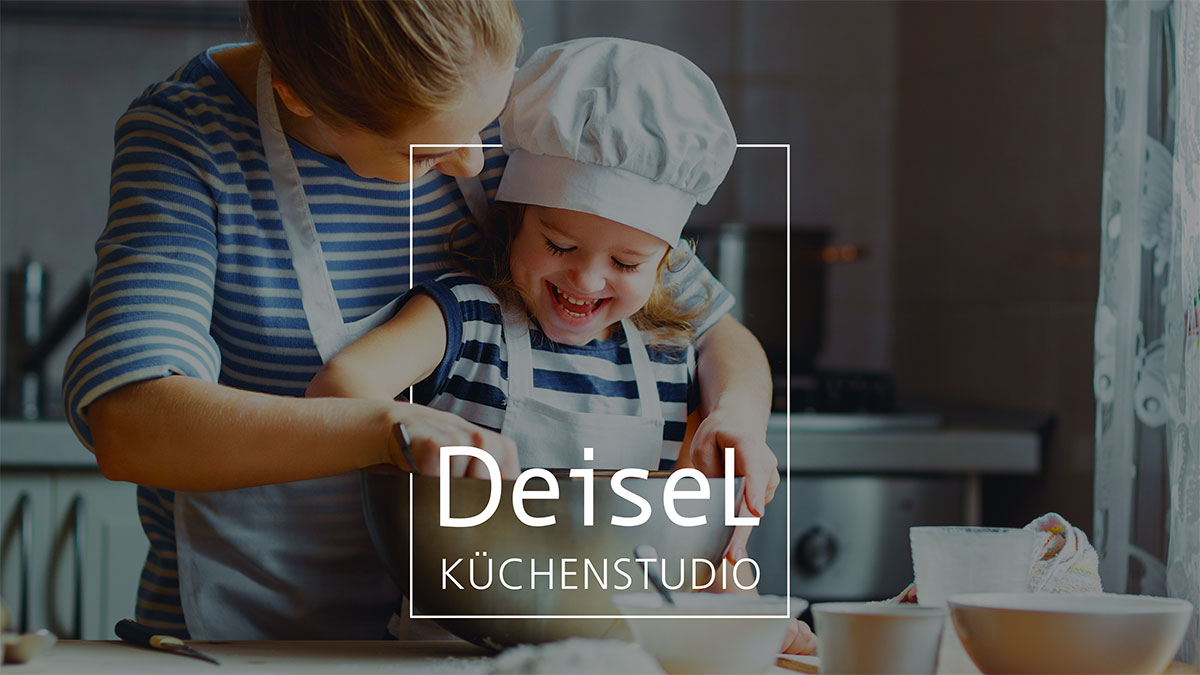 Küchenstudio Deisel