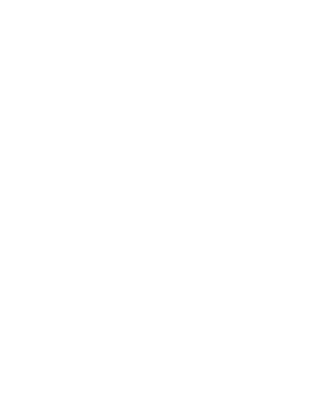 Deisel Küchenstudio - Die Küche, genau für mich gemacht