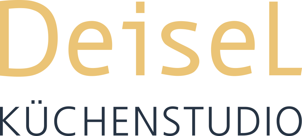 Deisel Küchenstudio - Dein Partner für Maßarbeit