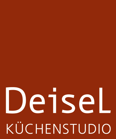 Deisel - Ihr Küchenstudio in Breitscheid