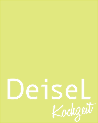 DEISEL Kochzeit