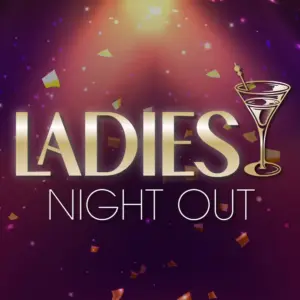 Ladies Night Out – 50 Jahre Küchenstudio Deisel
