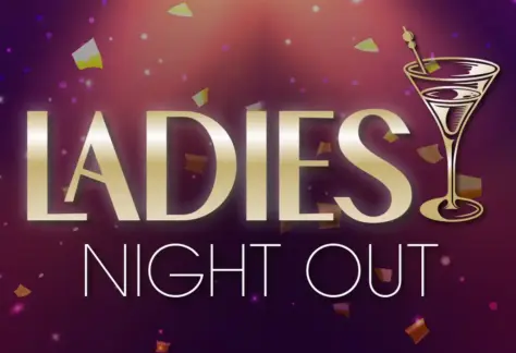 Ladies Night Out – 50 Jahre Küchenstudio Deisel